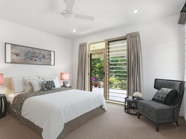 16 Wintergreen Way, PEACHESTER QLD 4519 - photo 5