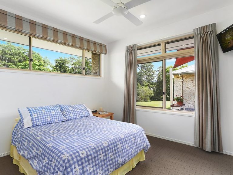 16 Wintergreen Way, PEACHESTER QLD 4519 - photo 7