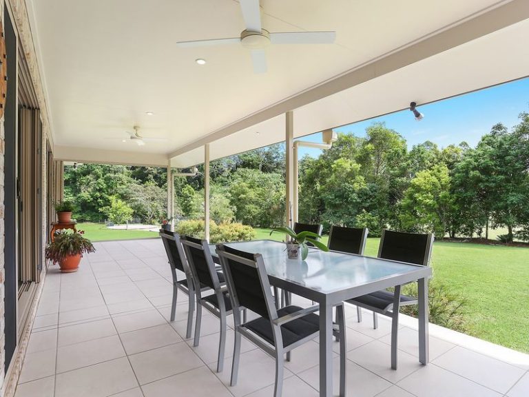 16 Wintergreen Way, PEACHESTER QLD 4519 - photo 8