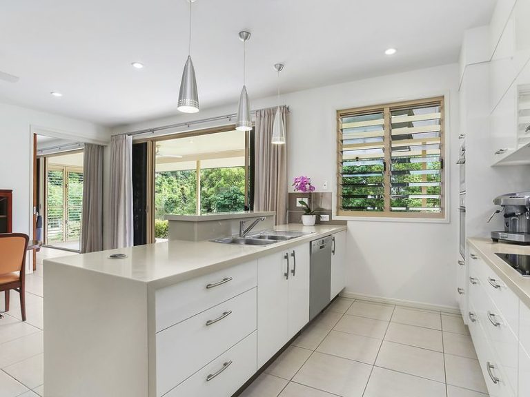 16 Wintergreen Way, PEACHESTER QLD 4519 - McGrath Coast & Hinterland