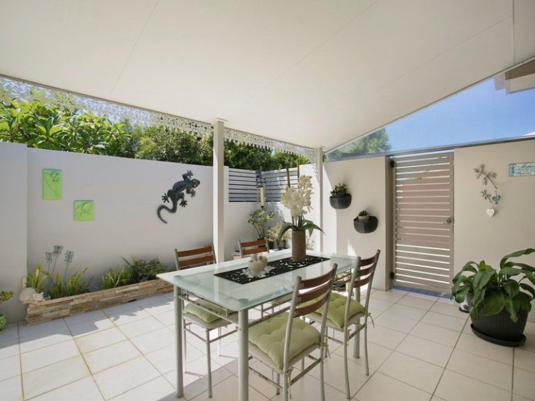 155/2 Grand Parade, PARREARRA QLD 4575 - photo 2