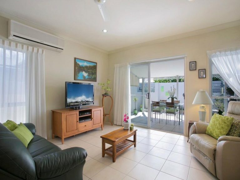 155/2 Grand Parade, PARREARRA QLD 4575 - photo 3