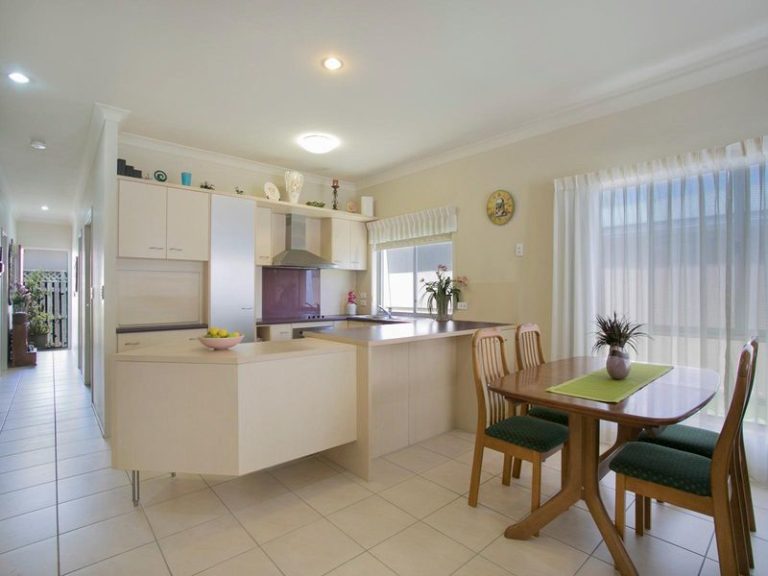 155/2 Grand Parade, PARREARRA QLD 4575 - photo 4