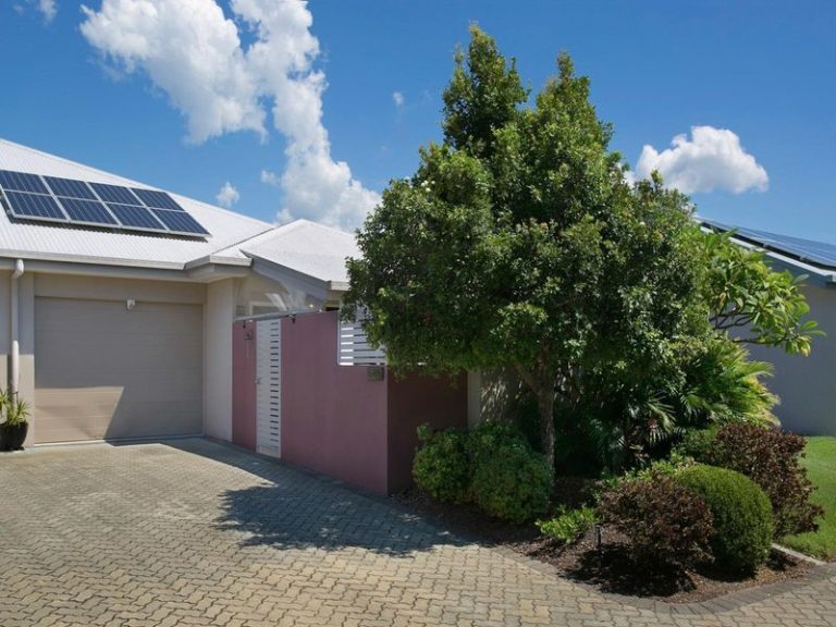 155/2 Grand Parade, PARREARRA QLD 4575 - McGrath Coast & Hinterland