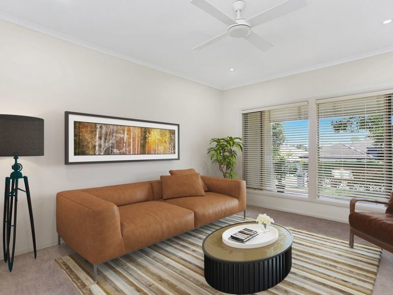 Sold - 48 Huntley Place - New Property in CALOUNDRA WEST - Real Estate by Nicki Colam