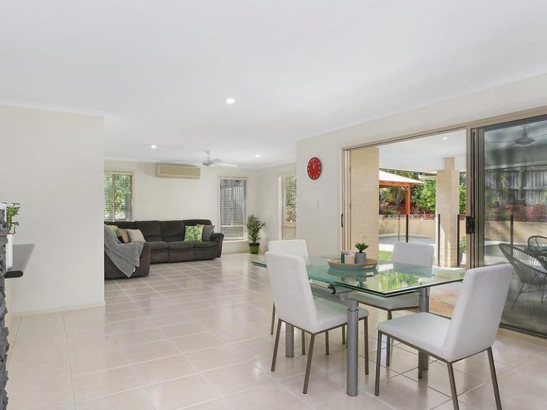 Sold - 48 Huntley Place - New Property in CALOUNDRA WEST - Real Estate by Nicki Colam