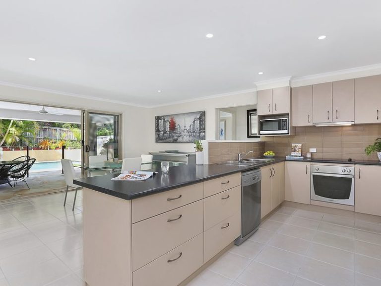 Sold - 48 Huntley Place - New Property in CALOUNDRA WEST - Real Estate by Nicki Colam