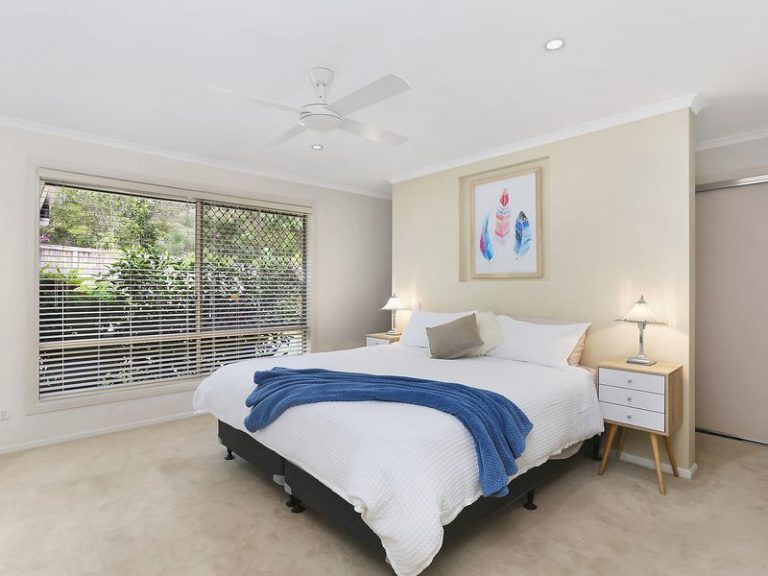 Sold - 48 Huntley Place - New Property in CALOUNDRA WEST - Real Estate by Nicki Colam