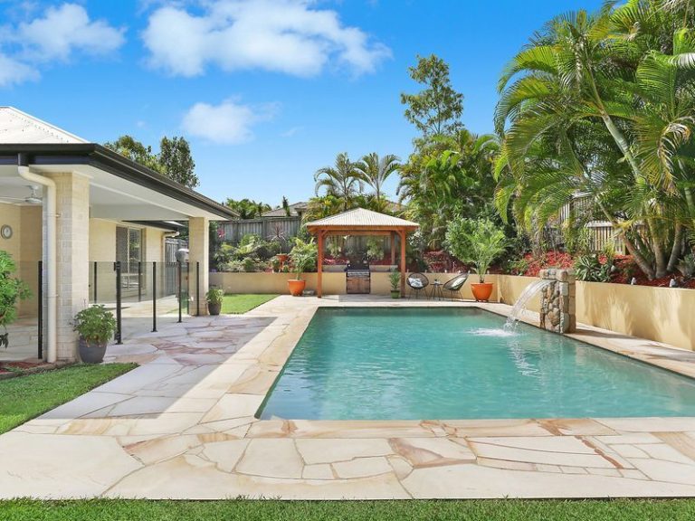Sold - 48 Huntley Place - New Property in CALOUNDRA WEST - Real Estate by Nicki Colam