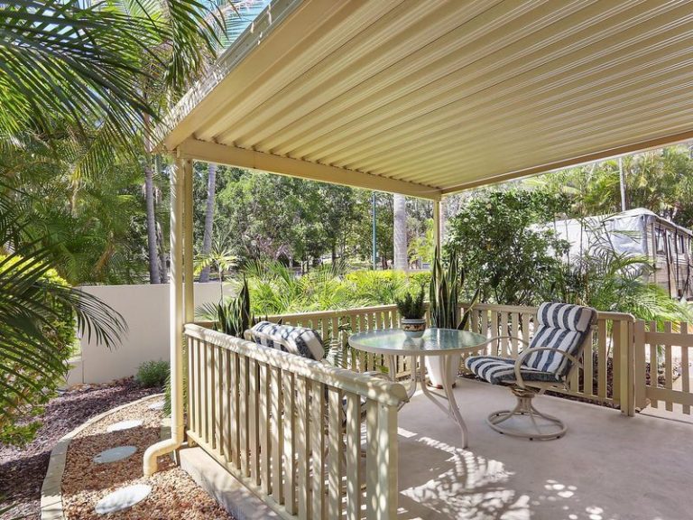 1/8 Parklands Boulevard, LITTLE MOUNTAIN QLD 4551 - photo 6