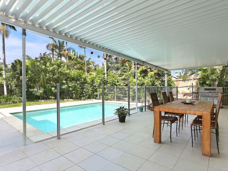 5 Curtis Court, LITTLE MOUNTAIN QLD 4551 - McGrath Coast & Hinterland
