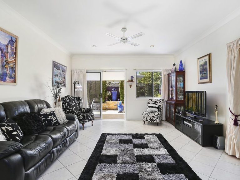 111/2 Grand Parade, PARREARRA QLD 4575 - photo 3