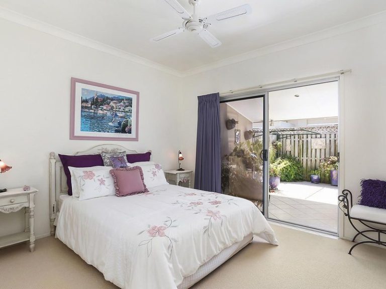 111/2 Grand Parade, PARREARRA QLD 4575 - photo 4