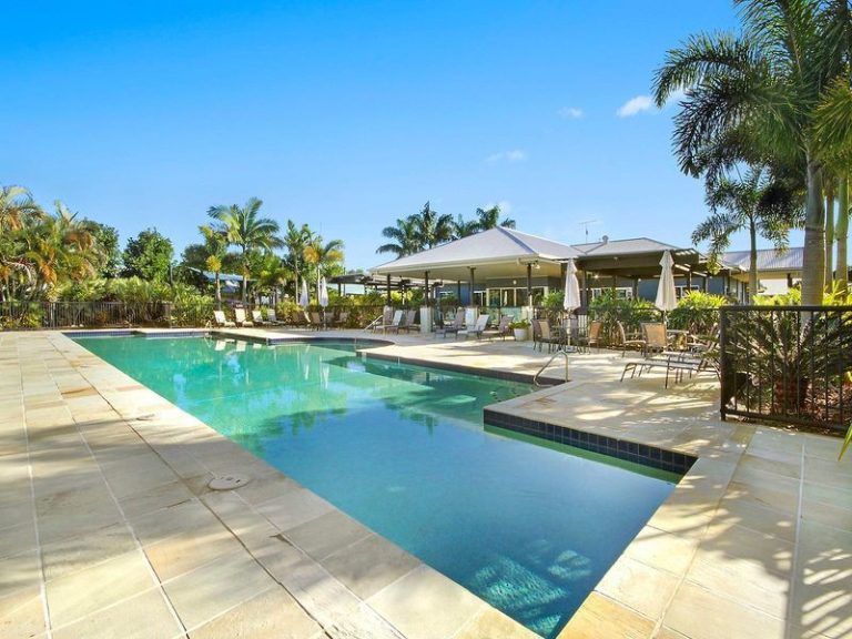 111/2 Grand Parade, PARREARRA QLD 4575 - photo 6
