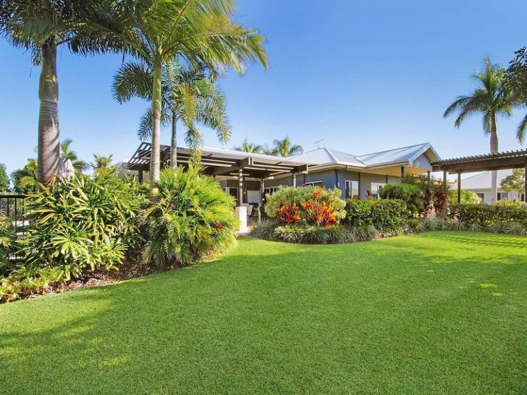 111/2 Grand Parade, PARREARRA QLD 4575 - photo 7