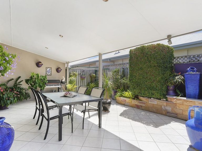 111/2 Grand Parade, PARREARRA QLD 4575 - McGrath Coast & Hinterland
