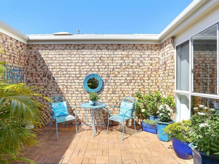 154/2 Peregrine Drive, WURTULLA QLD 4575 - photo 2