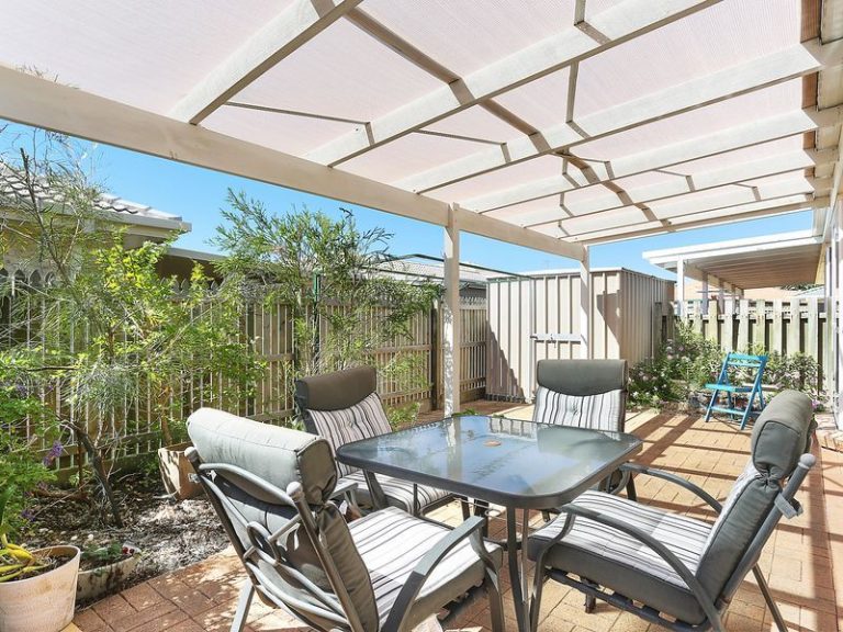 154/2 Peregrine Drive, WURTULLA QLD 4575 - photo 3