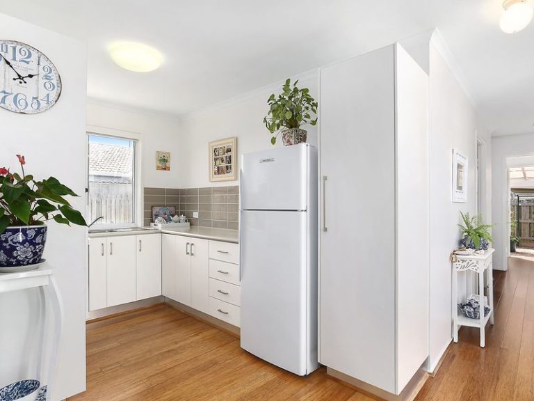154/2 Peregrine Drive, WURTULLA QLD 4575 - photo 4
