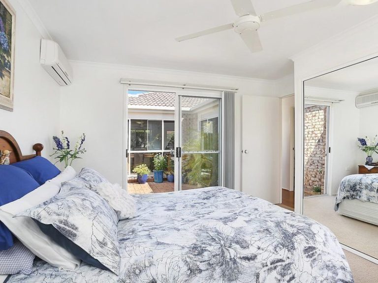 154/2 Peregrine Drive, WURTULLA QLD 4575 - photo 5