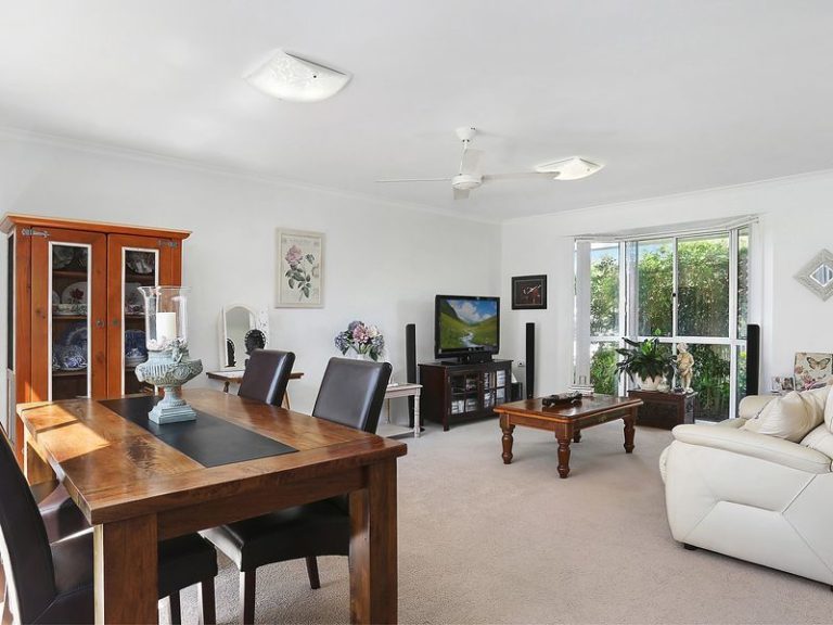 154/2 Peregrine Drive, WURTULLA QLD 4575 - McGrath Coast & Hinterland