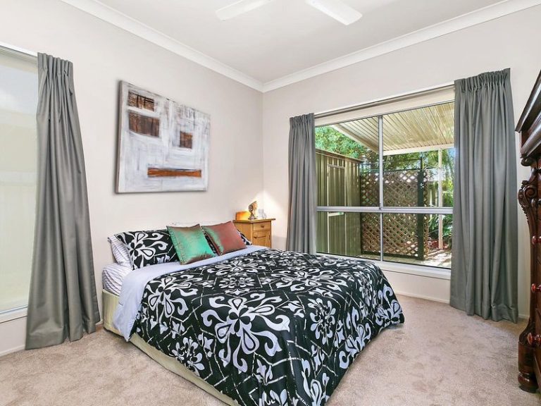 31/2 Grand Parade, KAWANA ISLAND QLD 4575 - photo 11