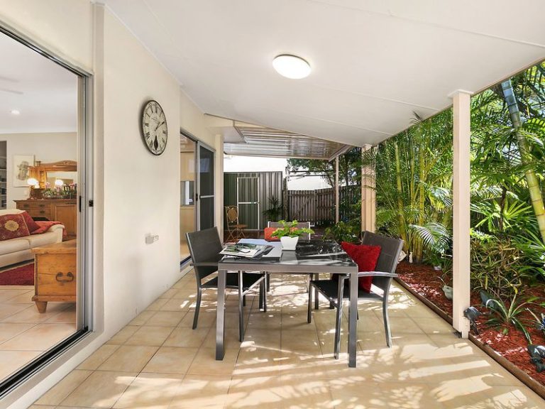 31/2 Grand Parade, KAWANA ISLAND QLD 4575 - photo 3