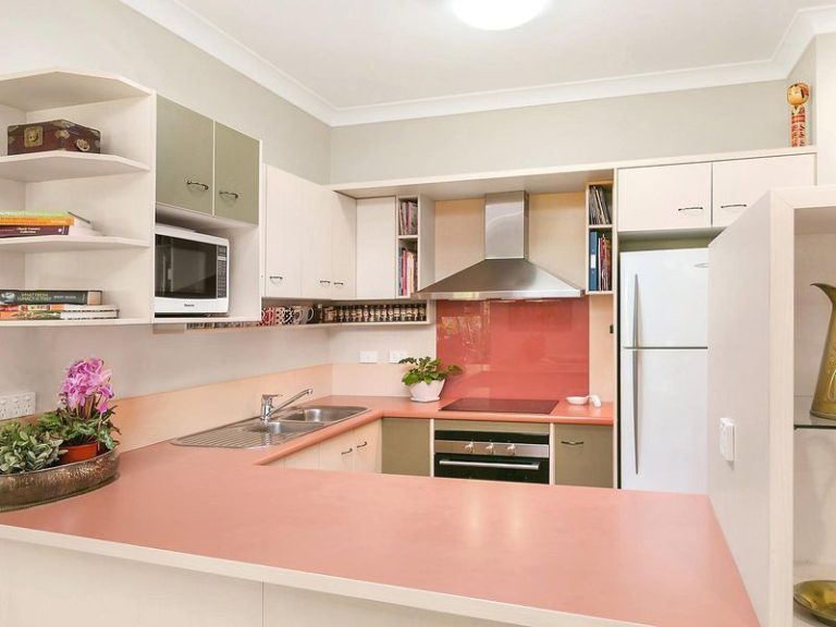 31/2 Grand Parade, KAWANA ISLAND QLD 4575 - photo 7