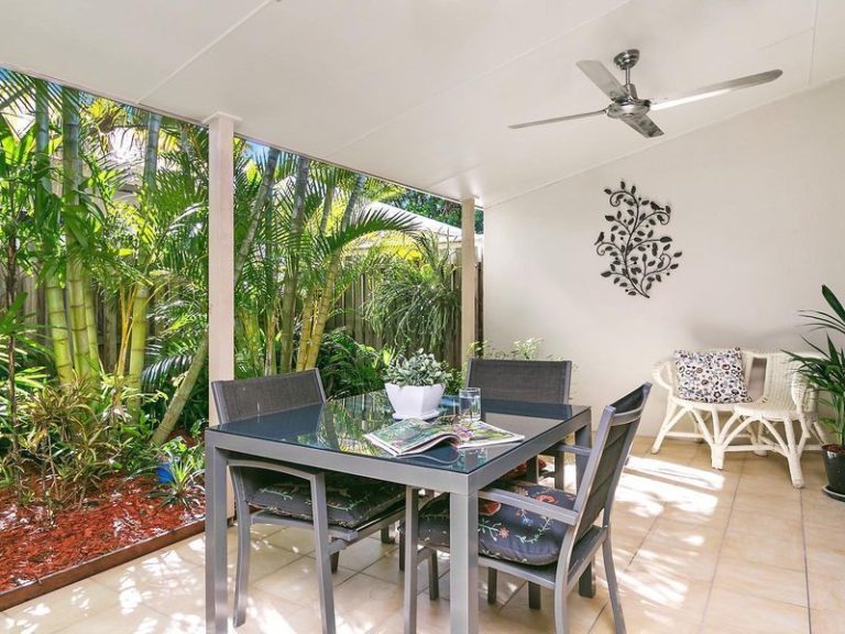 31/2 Grand Parade, KAWANA ISLAND QLD 4575 - McGrath Coast & Hinterland