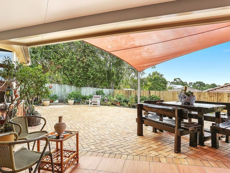 18 Berkley Place, LITTLE MOUNTAIN QLD 4551 - photo 3
