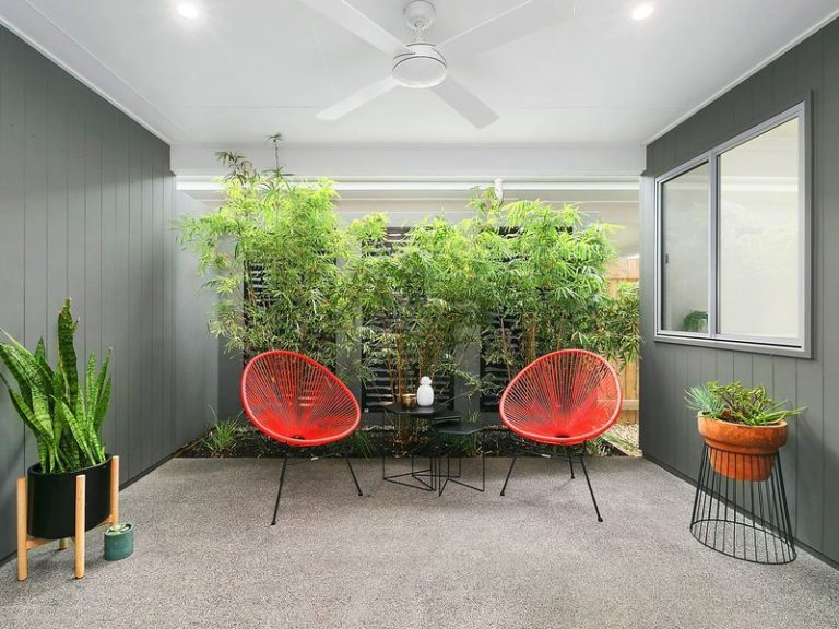2/27 Ochre Crescent, Caloundra West QLD 4551 - photo 3