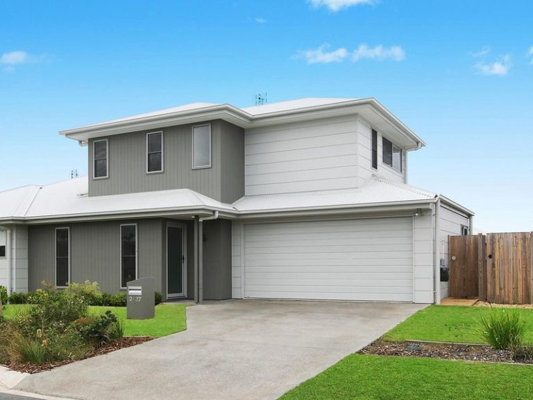 2/27 Ochre Crescent, Caloundra West QLD 4551 - photo 6