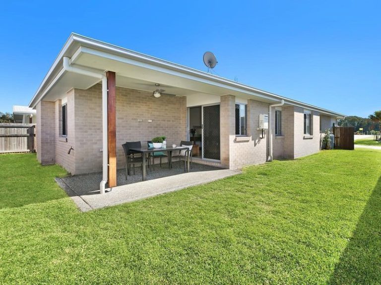 34 Capricorn Crescent, MERIDAN PLAINS QLD 4551 - photo 2