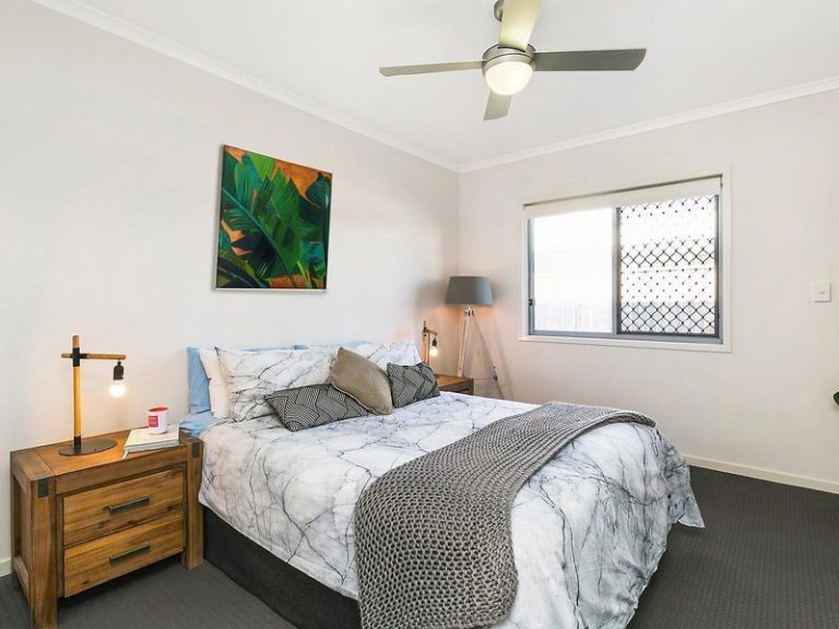 34 Capricorn Crescent, MERIDAN PLAINS QLD 4551 - photo 4