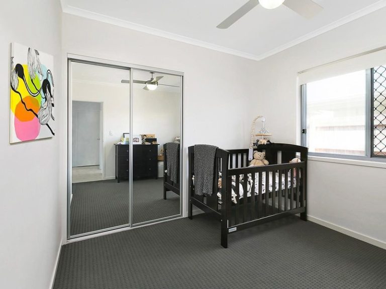 34 Capricorn Crescent, MERIDAN PLAINS QLD 4551 - photo 6