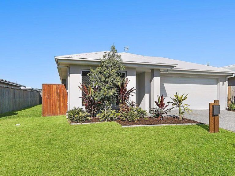 34 Capricorn Crescent, MERIDAN PLAINS QLD 4551 - photo 7