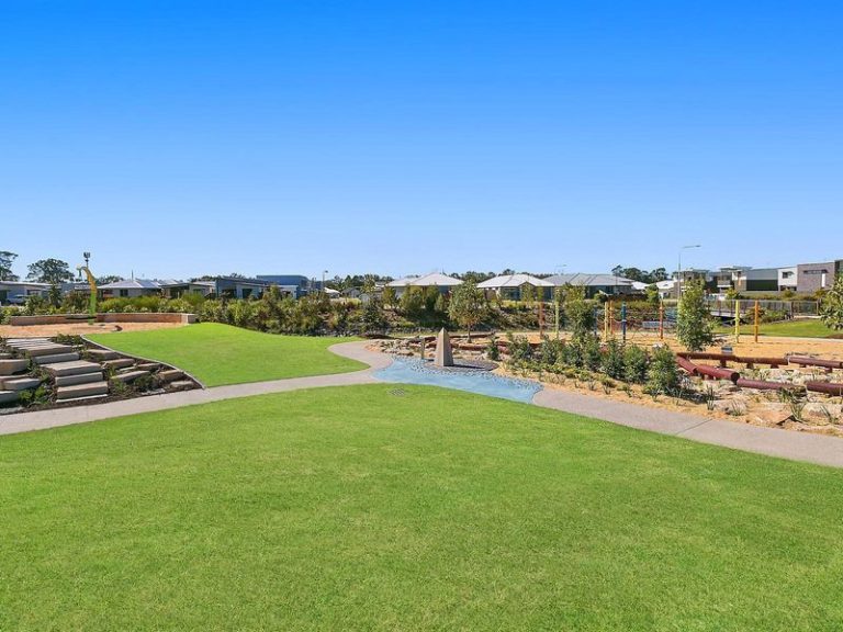34 Capricorn Crescent, MERIDAN PLAINS QLD 4551 - photo 8