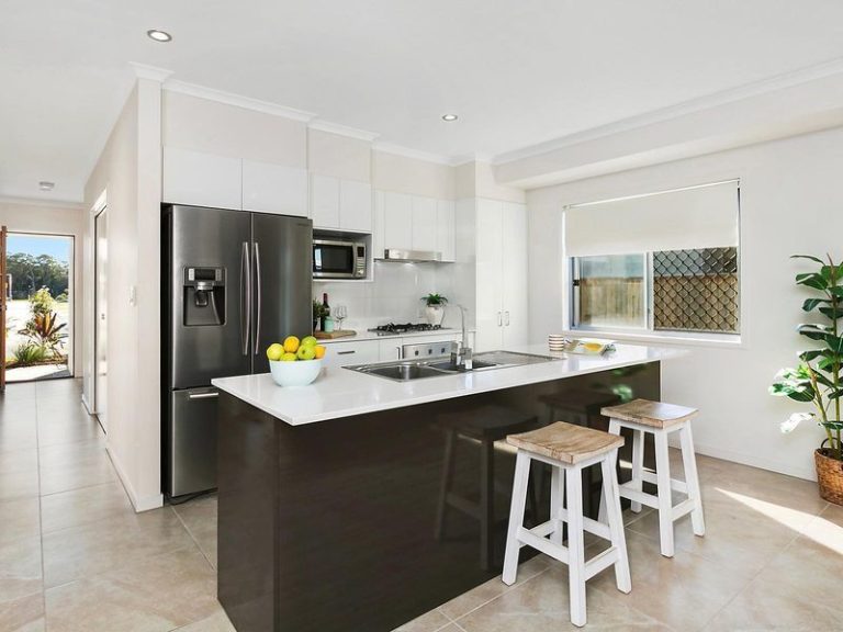 34 Capricorn Crescent, MERIDAN PLAINS QLD 4551 - McGrath Coast & Hinterland
