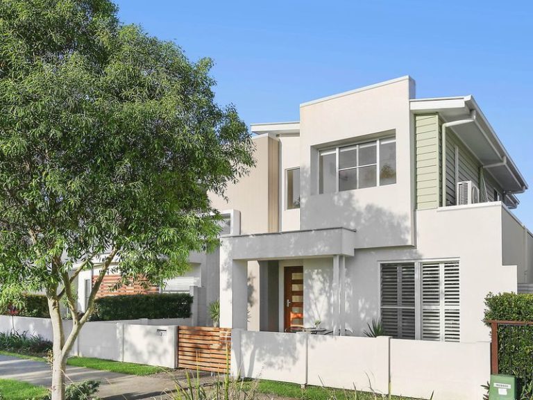7 Hilliards Lane, MAROOCHYDORE QLD 4558 - photo 3
