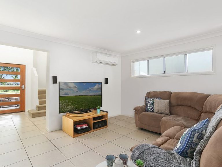 7 Hilliards Lane, MAROOCHYDORE QLD 4558 - photo 4