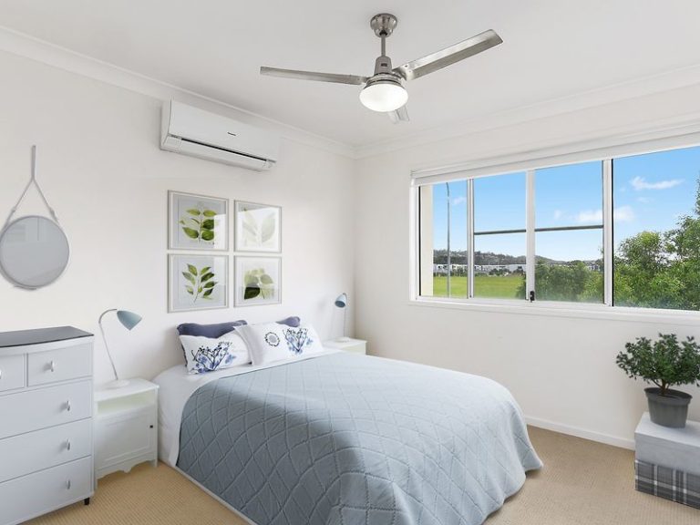 7 Hilliards Lane, MAROOCHYDORE QLD 4558 - photo 5