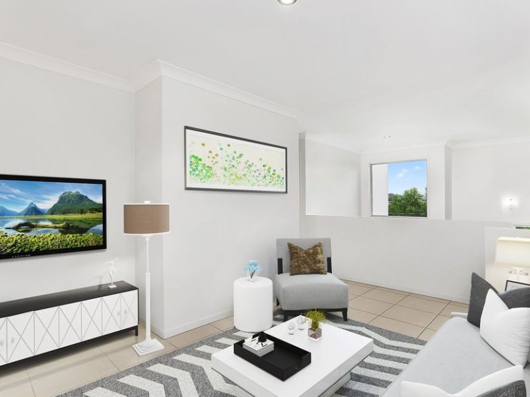 7 Hilliards Lane, MAROOCHYDORE QLD 4558 - photo 6