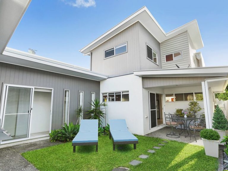 7 Hilliards Lane, MAROOCHYDORE QLD 4558 - photo 7