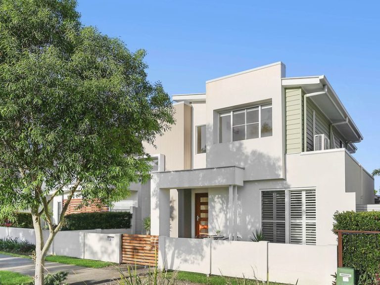 7 Hilliards Lane, MAROOCHYDORE QLD 4558 - McGrath Coast & Hinterland