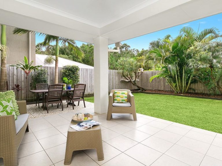 8 Tulipwood Court, MERIDAN PLAINS QLD 4551 - photo 3