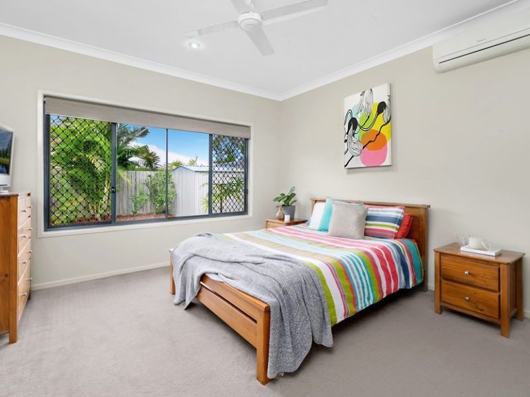 8 Tulipwood Court, MERIDAN PLAINS QLD 4551 - photo 7