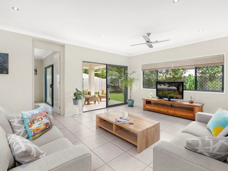 8 Tulipwood Court, MERIDAN PLAINS QLD 4551 - McGrath Coast & Hinterland