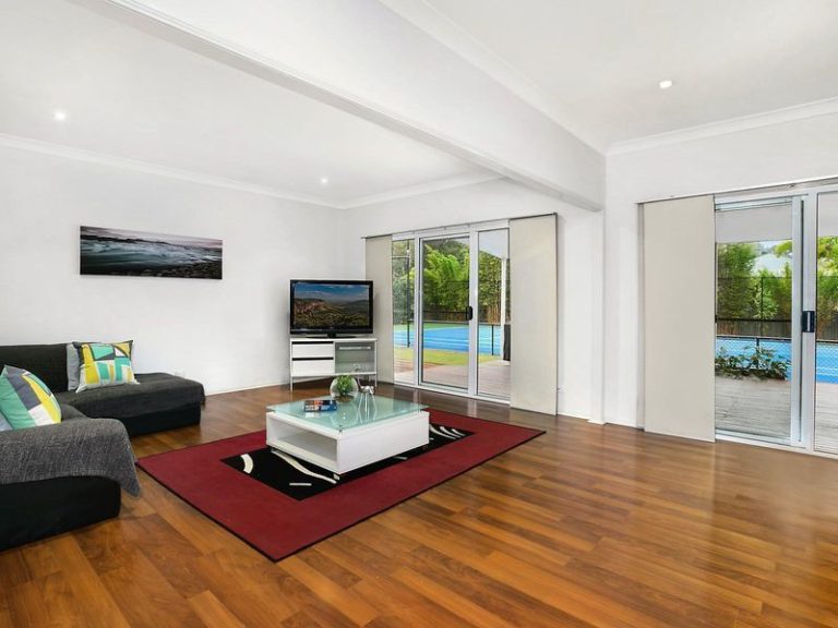 64 Koala Court, LITTLE MOUNTAIN QLD 4551 - photo 3