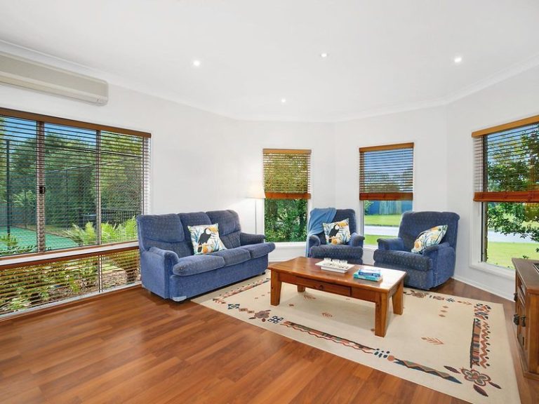 64 Koala Court, LITTLE MOUNTAIN QLD 4551 - photo 4