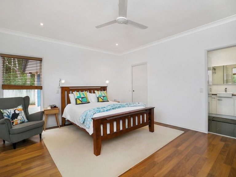 64 Koala Court, LITTLE MOUNTAIN QLD 4551 - photo 5